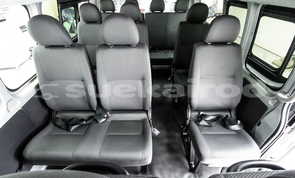 ซื้อ รถมือสอง Toyota Commuter อื่น ๆ รถยนต์ ใน %{เมือง} ใน กรุงเทพมหานคร ซื้อ รถมือสอง Toyota Commuter อื่น ๆ รถยนต์ ใน %{เมือง} ใน กรุงเทพมหานคร