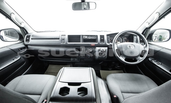 ซื้อ รถมือสอง Toyota Commuter อื่น ๆ รถยนต์ ใน %{เมือง} ใน กรุงเทพมหานคร ซื้อ รถมือสอง Toyota Commuter อื่น ๆ รถยนต์ ใน %{เมือง} ใน กรุงเทพมหานคร