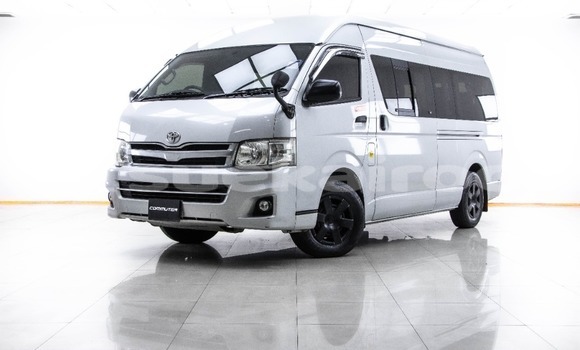 ซื้อ รถมือสอง Toyota Commuter เงิน รถยนต์ ใน %{เมือง} ใน กรุงเทพมหานคร ซื้อ รถมือสอง Toyota Commuter เงิน รถยนต์ ใน %{เมือง} ใน กรุงเทพมหานคร