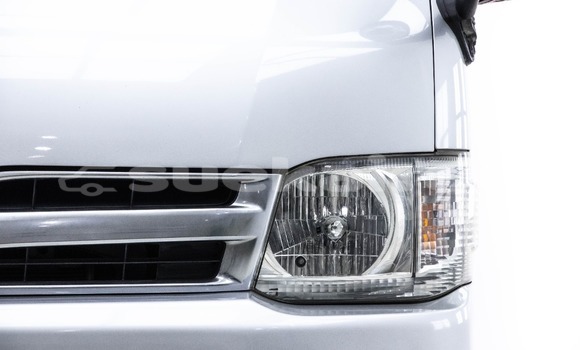 ซื้อ รถมือสอง Toyota Commuter เงิน รถยนต์ ใน %{เมือง} ใน กรุงเทพมหานคร ซื้อ รถมือสอง Toyota Commuter เงิน รถยนต์ ใน %{เมือง} ใน กรุงเทพมหานคร