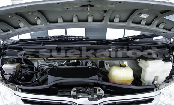 ซื้อ รถมือสอง Toyota Commuter เงิน รถยนต์ ใน %{เมือง} ใน กรุงเทพมหานคร ซื้อ รถมือสอง Toyota Commuter เงิน รถยนต์ ใน %{เมือง} ใน กรุงเทพมหานคร