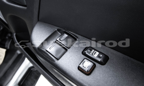 ซื้อ รถมือสอง Toyota Commuter เงิน รถยนต์ ใน %{เมือง} ใน กรุงเทพมหานคร ซื้อ รถมือสอง Toyota Commuter เงิน รถยนต์ ใน %{เมือง} ใน กรุงเทพมหานคร