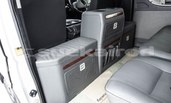 ซื้อ รถมือสอง Toyota Commuter เงิน รถยนต์ ใน %{เมือง} ใน กรุงเทพมหานคร ซื้อ รถมือสอง Toyota Commuter เงิน รถยนต์ ใน %{เมือง} ใน กรุงเทพมหานคร