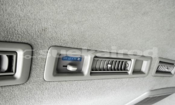 ซื้อ รถมือสอง Toyota Commuter เงิน รถยนต์ ใน %{เมือง} ใน กรุงเทพมหานคร ซื้อ รถมือสอง Toyota Commuter เงิน รถยนต์ ใน %{เมือง} ใน กรุงเทพมหานคร