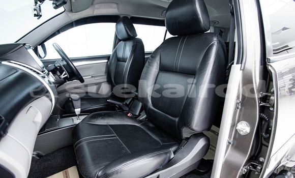 ซื้อ รถมือสอง Mitsubishi Pajero Sport สีน้ำตาล รถยนต์ ใน %{เมือง} ใน กรุงเทพมหานคร ซื้อ รถมือสอง Mitsubishi Pajero Sport สีน้ำตาล รถยนต์ ใน %{เมือง} ใน กรุงเทพมหานคร