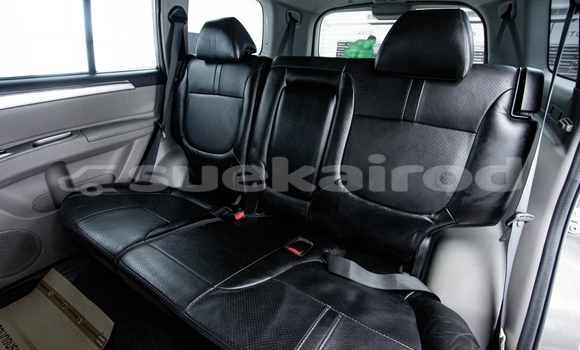 ซื้อ รถมือสอง Mitsubishi Pajero Sport สีน้ำตาล รถยนต์ ใน %{เมือง} ใน กรุงเทพมหานคร ซื้อ รถมือสอง Mitsubishi Pajero Sport สีน้ำตาล รถยนต์ ใน %{เมือง} ใน กรุงเทพมหานคร