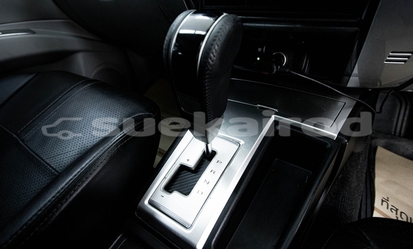 ซื้อ รถมือสอง Mitsubishi Pajero Sport สีน้ำตาล รถยนต์ ใน %{เมือง} ใน กรุงเทพมหานคร ซื้อ รถมือสอง Mitsubishi Pajero Sport สีน้ำตาล รถยนต์ ใน %{เมือง} ใน กรุงเทพมหานคร