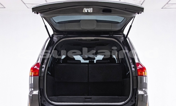 ซื้อ รถมือสอง Mitsubishi Pajero Sport สีน้ำตาล รถยนต์ ใน %{เมือง} ใน กรุงเทพมหานคร ซื้อ รถมือสอง Mitsubishi Pajero Sport สีน้ำตาล รถยนต์ ใน %{เมือง} ใน กรุงเทพมหานคร