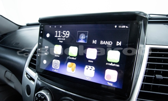 ซื้อ รถมือสอง Mitsubishi Pajero Sport สีน้ำตาล รถยนต์ ใน %{เมือง} ใน กรุงเทพมหานคร ซื้อ รถมือสอง Mitsubishi Pajero Sport สีน้ำตาล รถยนต์ ใน %{เมือง} ใน กรุงเทพมหานคร