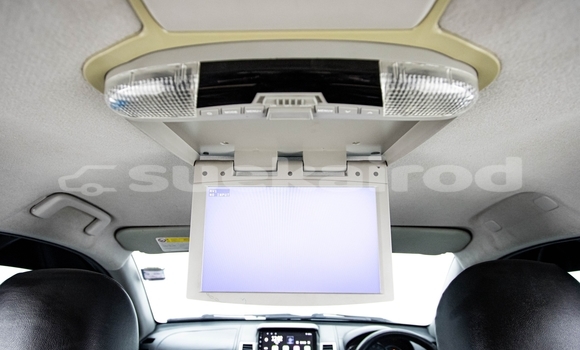 ซื้อ รถมือสอง Mitsubishi Pajero Sport สีน้ำตาล รถยนต์ ใน %{เมือง} ใน กรุงเทพมหานคร ซื้อ รถมือสอง Mitsubishi Pajero Sport สีน้ำตาล รถยนต์ ใน %{เมือง} ใน กรุงเทพมหานคร