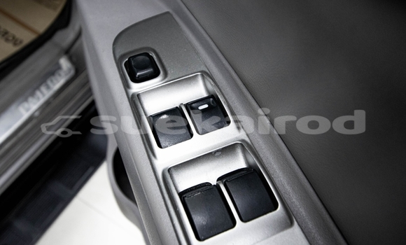 ซื้อ รถมือสอง Mitsubishi Pajero Sport สีน้ำตาล รถยนต์ ใน %{เมือง} ใน กรุงเทพมหานคร ซื้อ รถมือสอง Mitsubishi Pajero Sport สีน้ำตาล รถยนต์ ใน %{เมือง} ใน กรุงเทพมหานคร