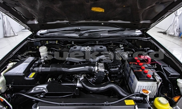 ซื้อ รถมือสอง Mitsubishi Pajero Sport สีน้ำตาล รถยนต์ ใน %{เมือง} ใน กรุงเทพมหานคร ซื้อ รถมือสอง Mitsubishi Pajero Sport สีน้ำตาล รถยนต์ ใน %{เมือง} ใน กรุงเทพมหานคร