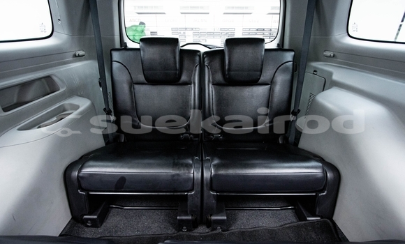 ซื้อ รถมือสอง Mitsubishi Pajero Sport สีน้ำตาล รถยนต์ ใน %{เมือง} ใน กรุงเทพมหานคร ซื้อ รถมือสอง Mitsubishi Pajero Sport สีน้ำตาล รถยนต์ ใน %{เมือง} ใน กรุงเทพมหานคร