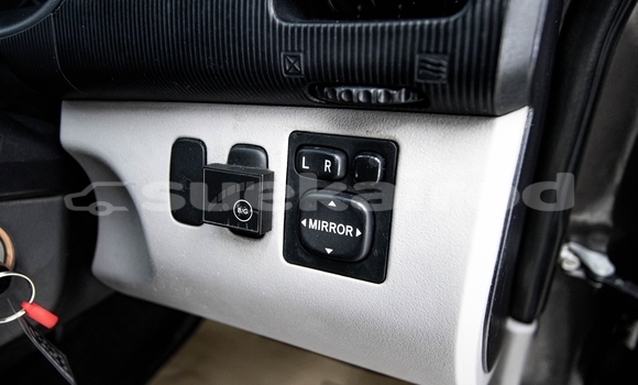 ซื้อ รถมือสอง Mitsubishi Pajero Sport สีน้ำตาล รถยนต์ ใน %{เมือง} ใน กรุงเทพมหานคร ซื้อ รถมือสอง Mitsubishi Pajero Sport สีน้ำตาล รถยนต์ ใน %{เมือง} ใน กรุงเทพมหานคร