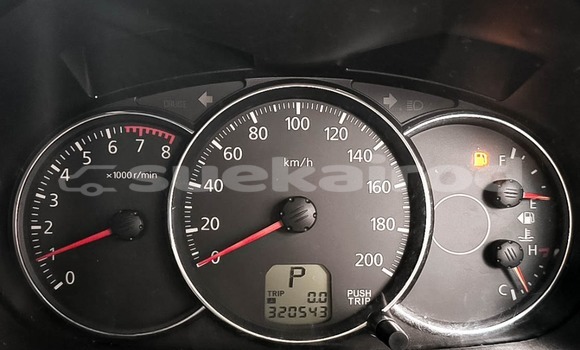 ซื้อ รถมือสอง Mitsubishi Pajero Sport สีน้ำตาล รถยนต์ ใน %{เมือง} ใน กรุงเทพมหานคร ซื้อ รถมือสอง Mitsubishi Pajero Sport สีน้ำตาล รถยนต์ ใน %{เมือง} ใน กรุงเทพมหานคร