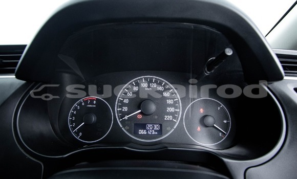 ซื้อ รถมือสอง Honda City อื่น ๆ รถยนต์ ใน %{เมือง} ใน กรุงเทพมหานคร ซื้อ รถมือสอง Honda City อื่น ๆ รถยนต์ ใน %{เมือง} ใน กรุงเทพมหานคร