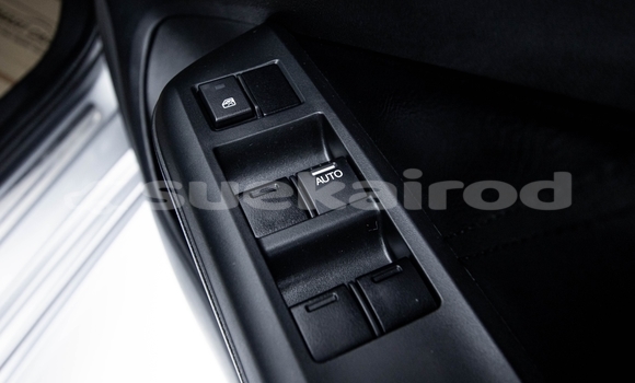 ซื้อ รถมือสอง Honda City อื่น ๆ รถยนต์ ใน %{เมือง} ใน กรุงเทพมหานคร ซื้อ รถมือสอง Honda City อื่น ๆ รถยนต์ ใน %{เมือง} ใน กรุงเทพมหานคร