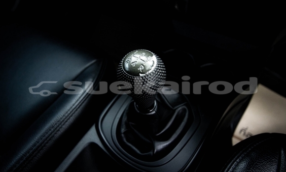 ซื้อ รถมือสอง Honda City อื่น ๆ รถยนต์ ใน %{เมือง} ใน กรุงเทพมหานคร ซื้อ รถมือสอง Honda City อื่น ๆ รถยนต์ ใน %{เมือง} ใน กรุงเทพมหานคร