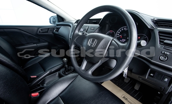 ซื้อ รถมือสอง Honda City อื่น ๆ รถยนต์ ใน %{เมือง} ใน กรุงเทพมหานคร ซื้อ รถมือสอง Honda City อื่น ๆ รถยนต์ ใน %{เมือง} ใน กรุงเทพมหานคร