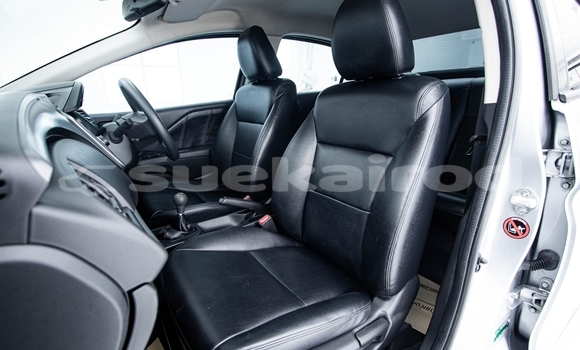 ซื้อ รถมือสอง Honda City อื่น ๆ รถยนต์ ใน %{เมือง} ใน กรุงเทพมหานคร ซื้อ รถมือสอง Honda City อื่น ๆ รถยนต์ ใน %{เมือง} ใน กรุงเทพมหานคร