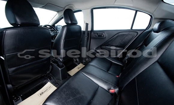 ซื้อ รถมือสอง Honda City อื่น ๆ รถยนต์ ใน %{เมือง} ใน กรุงเทพมหานคร ซื้อ รถมือสอง Honda City อื่น ๆ รถยนต์ ใน %{เมือง} ใน กรุงเทพมหานคร