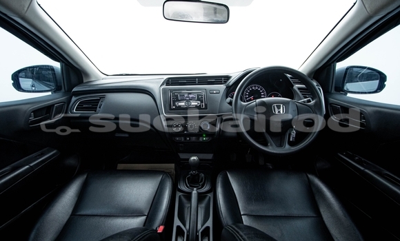 ซื้อ รถมือสอง Honda City อื่น ๆ รถยนต์ ใน %{เมือง} ใน กรุงเทพมหานคร ซื้อ รถมือสอง Honda City อื่น ๆ รถยนต์ ใน %{เมือง} ใน กรุงเทพมหานคร