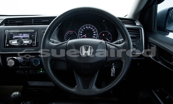 ซื้อ รถมือสอง Honda City อื่น ๆ รถยนต์ ใน %{เมือง} ใน กรุงเทพมหานคร ซื้อ รถมือสอง Honda City อื่น ๆ รถยนต์ ใน %{เมือง} ใน กรุงเทพมหานคร