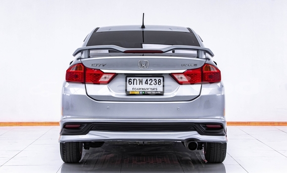 ซื้อ รถมือสอง Honda City อื่น ๆ รถยนต์ ใน %{เมือง} ใน กรุงเทพมหานคร ซื้อ รถมือสอง Honda City อื่น ๆ รถยนต์ ใน %{เมือง} ใน กรุงเทพมหานคร