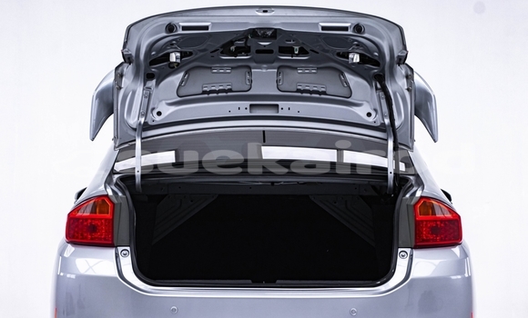 ซื้อ รถมือสอง Honda City อื่น ๆ รถยนต์ ใน %{เมือง} ใน กรุงเทพมหานคร ซื้อ รถมือสอง Honda City อื่น ๆ รถยนต์ ใน %{เมือง} ใน กรุงเทพมหานคร