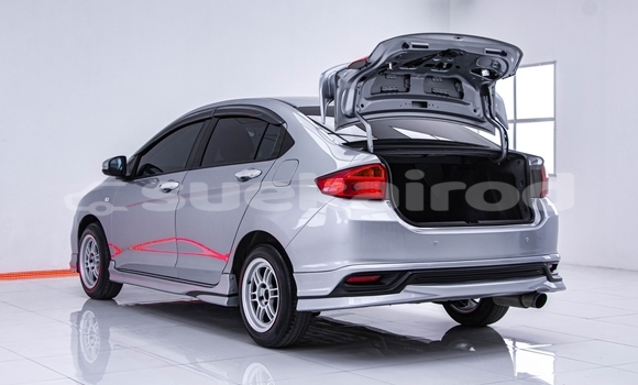 ซื้อ รถมือสอง Honda City อื่น ๆ รถยนต์ ใน %{เมือง} ใน กรุงเทพมหานคร ซื้อ รถมือสอง Honda City อื่น ๆ รถยนต์ ใน %{เมือง} ใน กรุงเทพมหานคร