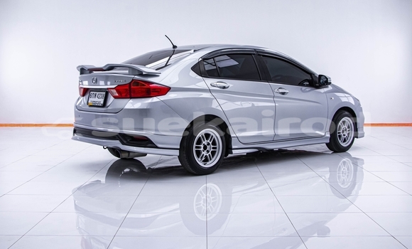 ซื้อ รถมือสอง Honda City อื่น ๆ รถยนต์ ใน %{เมือง} ใน กรุงเทพมหานคร ซื้อ รถมือสอง Honda City อื่น ๆ รถยนต์ ใน %{เมือง} ใน กรุงเทพมหานคร