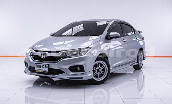 ซื้อ รถมือสอง Honda City อื่น ๆ รถยนต์ ใน %{เมือง} ใน กรุงเทพมหานคร ซื้อ รถมือสอง Honda City อื่น ๆ รถยนต์ ใน %{เมือง} ใน กรุงเทพมหานคร