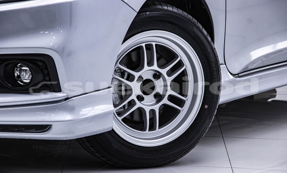 ซื้อ รถมือสอง Honda City อื่น ๆ รถยนต์ ใน %{เมือง} ใน กรุงเทพมหานคร ซื้อ รถมือสอง Honda City อื่น ๆ รถยนต์ ใน %{เมือง} ใน กรุงเทพมหานคร