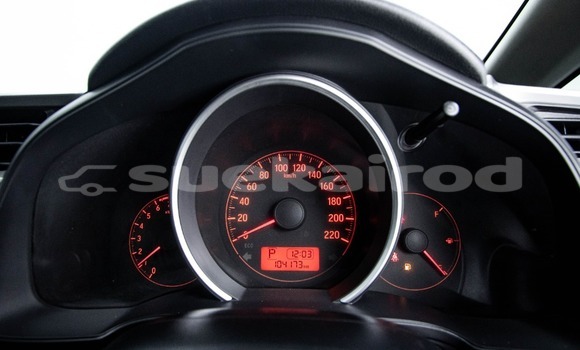 ซื้อ รถมือสอง Honda Jazz สีดำ รถยนต์ ใน %{เมือง} ใน กรุงเทพมหานคร ซื้อ รถมือสอง Honda Jazz สีดำ รถยนต์ ใน %{เมือง} ใน กรุงเทพมหานคร