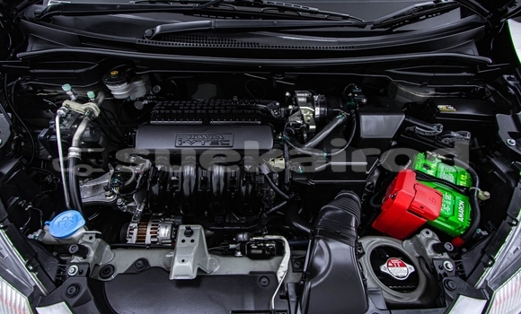 ซื้อ รถมือสอง Honda Jazz สีดำ รถยนต์ ใน %{เมือง} ใน กรุงเทพมหานคร ซื้อ รถมือสอง Honda Jazz สีดำ รถยนต์ ใน %{เมือง} ใน กรุงเทพมหานคร