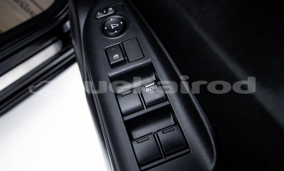 ซื้อ รถมือสอง Honda Jazz สีดำ รถยนต์ ใน %{เมือง} ใน กรุงเทพมหานคร ซื้อ รถมือสอง Honda Jazz สีดำ รถยนต์ ใน %{เมือง} ใน กรุงเทพมหานคร