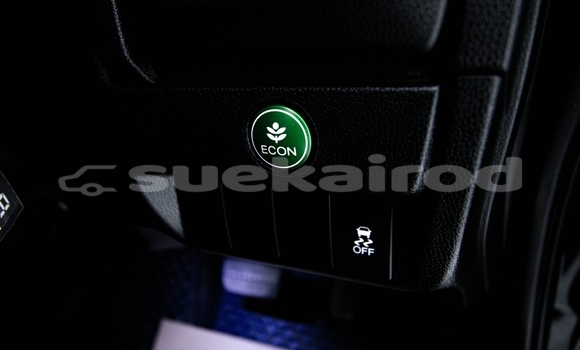 ซื้อ รถมือสอง Honda Jazz สีดำ รถยนต์ ใน %{เมือง} ใน กรุงเทพมหานคร ซื้อ รถมือสอง Honda Jazz สีดำ รถยนต์ ใน %{เมือง} ใน กรุงเทพมหานคร