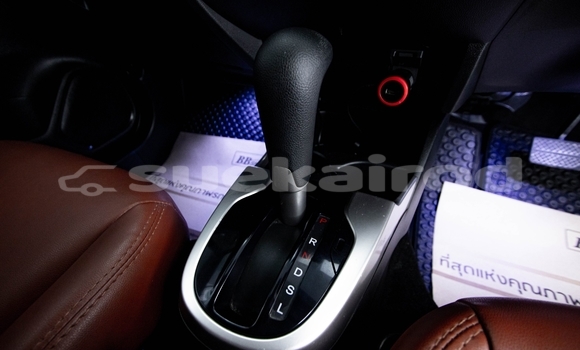 ซื้อ รถมือสอง Honda Jazz สีดำ รถยนต์ ใน %{เมือง} ใน กรุงเทพมหานคร ซื้อ รถมือสอง Honda Jazz สีดำ รถยนต์ ใน %{เมือง} ใน กรุงเทพมหานคร