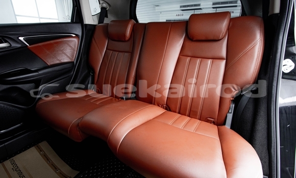 ซื้อ รถมือสอง Honda Jazz สีดำ รถยนต์ ใน %{เมือง} ใน กรุงเทพมหานคร ซื้อ รถมือสอง Honda Jazz สีดำ รถยนต์ ใน %{เมือง} ใน กรุงเทพมหานคร