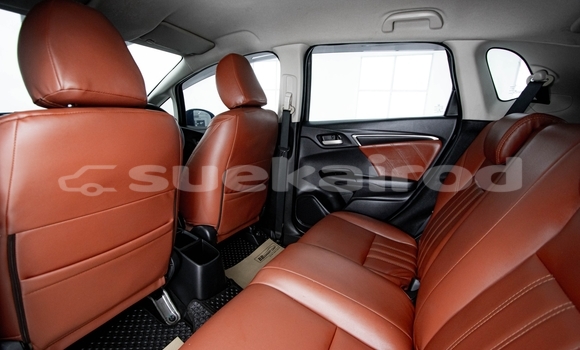 ซื้อ รถมือสอง Honda Jazz สีดำ รถยนต์ ใน %{เมือง} ใน กรุงเทพมหานคร ซื้อ รถมือสอง Honda Jazz สีดำ รถยนต์ ใน %{เมือง} ใน กรุงเทพมหานคร