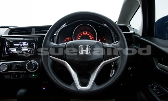 ซื้อ รถมือสอง Honda Jazz สีดำ รถยนต์ ใน %{เมือง} ใน กรุงเทพมหานคร ซื้อ รถมือสอง Honda Jazz สีดำ รถยนต์ ใน %{เมือง} ใน กรุงเทพมหานคร