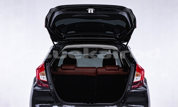 ซื้อ รถมือสอง Honda Jazz สีดำ รถยนต์ ใน %{เมือง} ใน กรุงเทพมหานคร ซื้อ รถมือสอง Honda Jazz สีดำ รถยนต์ ใน %{เมือง} ใน กรุงเทพมหานคร