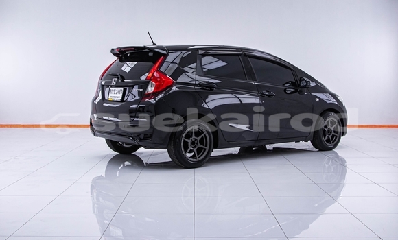 ซื้อ รถมือสอง Honda Jazz สีดำ รถยนต์ ใน %{เมือง} ใน กรุงเทพมหานคร ซื้อ รถมือสอง Honda Jazz สีดำ รถยนต์ ใน %{เมือง} ใน กรุงเทพมหานคร