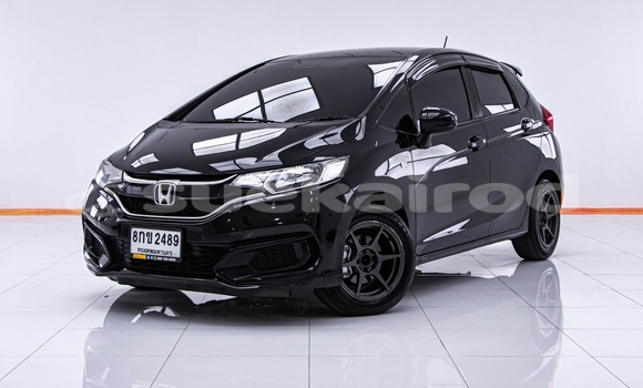 ซื้อ รถมือสอง Honda Jazz สีดำ รถยนต์ ใน %{เมือง} ใน กรุงเทพมหานคร ซื้อ รถมือสอง Honda Jazz สีดำ รถยนต์ ใน %{เมือง} ใน กรุงเทพมหานคร