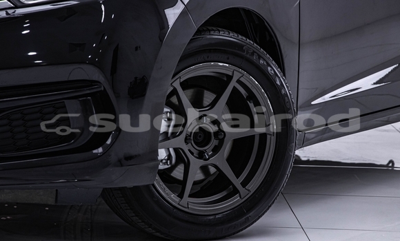 ซื้อ รถมือสอง Honda Jazz สีดำ รถยนต์ ใน %{เมือง} ใน กรุงเทพมหานคร ซื้อ รถมือสอง Honda Jazz สีดำ รถยนต์ ใน %{เมือง} ใน กรุงเทพมหานคร