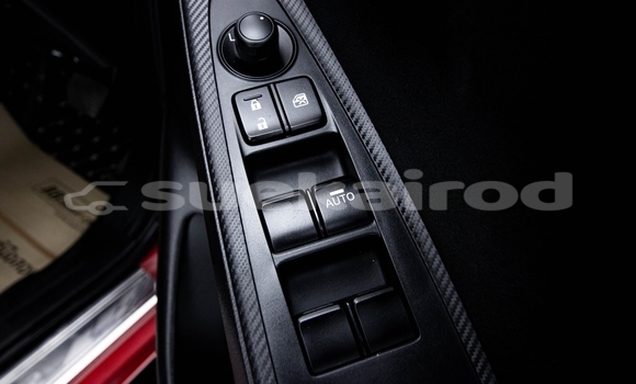 Buy Used Mazda 2 Red Car in Bangkok in Bangkok Buy Used Mazda 2 Red Car in Bangkok in Bangkok