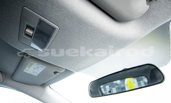 Buy Used Mazda 2 Red Car in Bangkok in Bangkok Buy Used Mazda 2 Red Car in Bangkok in Bangkok