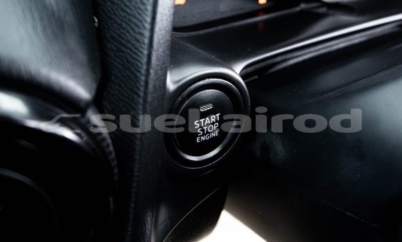 Buy Used Mazda 2 Red Car in Bangkok in Bangkok Buy Used Mazda 2 Red Car in Bangkok in Bangkok