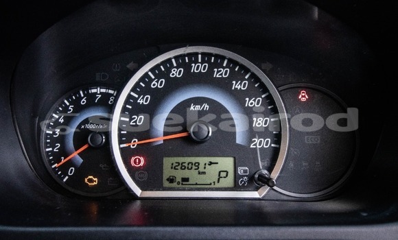 Buy Used Mitsubishi Mirage Red Car in Bangkok in Bangkok Buy Used Mitsubishi Mirage Red Car in Bangkok in Bangkok