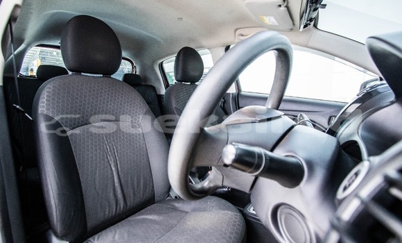 Buy Used Mitsubishi Mirage Red Car in Bangkok in Bangkok Buy Used Mitsubishi Mirage Red Car in Bangkok in Bangkok